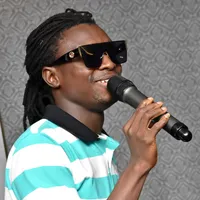 original sound - fekangnimondial