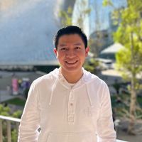 El que use el audio esta bien guapo