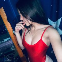 marisagimenez.25