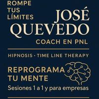 josequevedo_coach