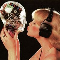 original sound