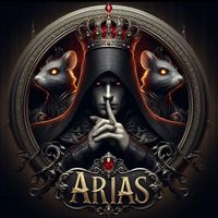 arias.264