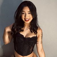 amandabrooks87
