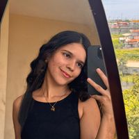 darlyn.ry