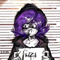 uzi.d0