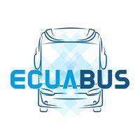 ecuabus