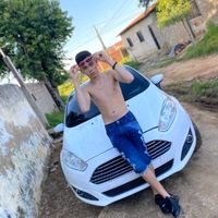 pedro_fc4