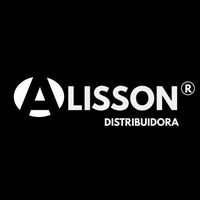 alisson_distribuidora