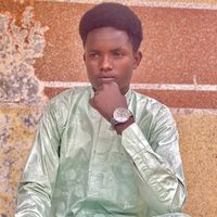 soultan___mht___adoum