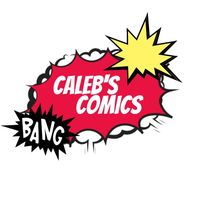 calebscomics147