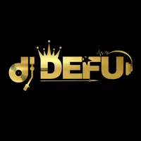 original sound - djdefu