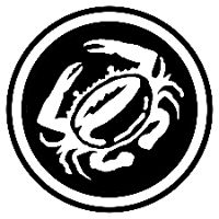 zekescoffeebaltimore