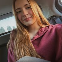 kait.eliz_
