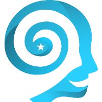 carlsnotesofpositivxity