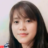 original sound - citra_lampung