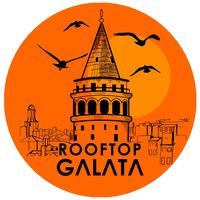 rooftopgalata