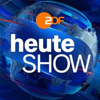 Originalton - heuteshow