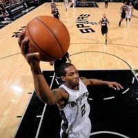 thatexpensiveandroidcam