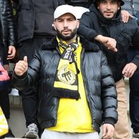 yacinedaoud16