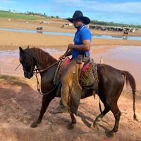 andersonmoreira.15051995