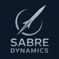 sabre_dynamics