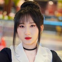 pech_eang