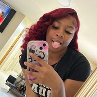 yofavv.ericaa