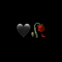 original sound - usmanwrites_862