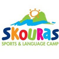 skourascamp_official