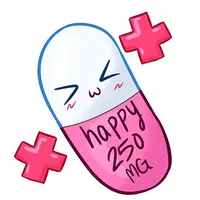 original sound - dosedefelicidade