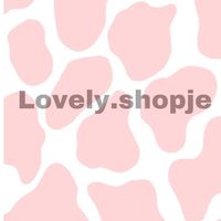lovely.shopp