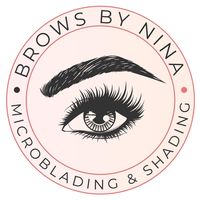 brows_bynina
