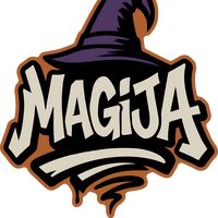 original sound - magicdusan