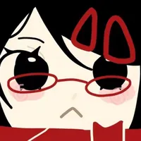 original sound - yuki_here247