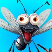mr.mosquito5
