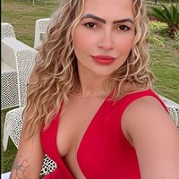 jordanacastellobranco
