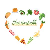 chef_amelochh