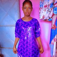 rabiatou.couture