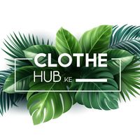 clothehubke