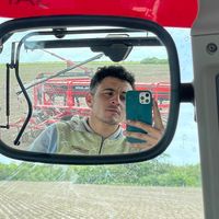 nestorramirez648