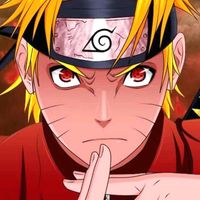nazori_uzumaki