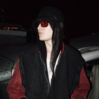 lildrughill snippet 18.03