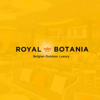 royalbotania2023
