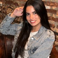 karensegreti