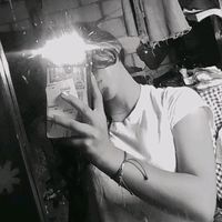 yaquelinvianeycha