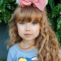 esther.estrelass