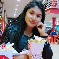 tiktok.comsandrizgonzal8