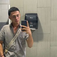 j_vega32