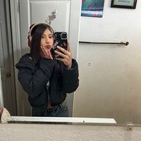 arianna.trujillo49