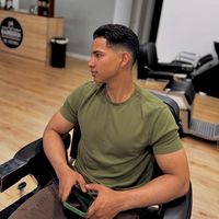 bryansalazar057